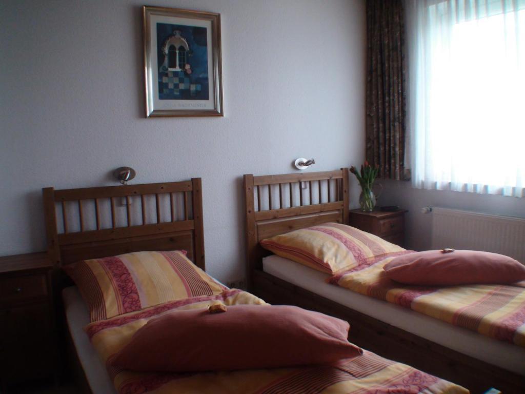 Alt-rodenkirchen Hotel Keulen