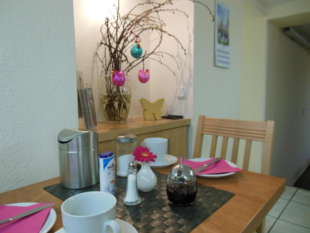 Alt-rodenkirchen Hotel Keulen