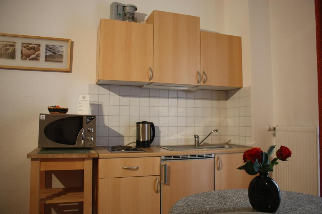 Hotel Alt-rodenkirchen Keulen